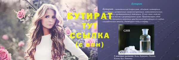 хмурый Бородино