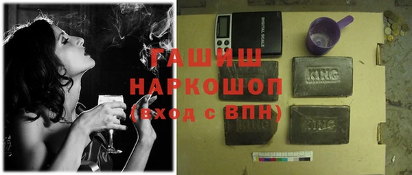 хмурый Бородино