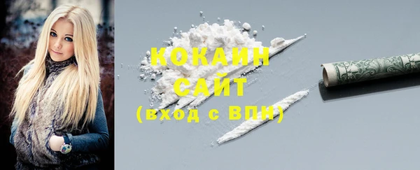 хмурый Бородино