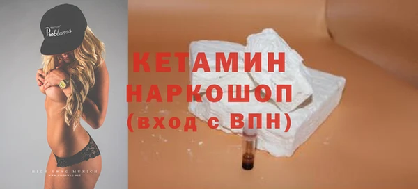 хмурый Бородино