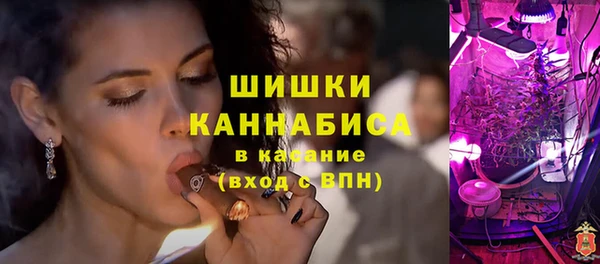mdpv Бронницы
