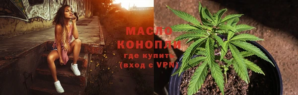 хмурый Бородино